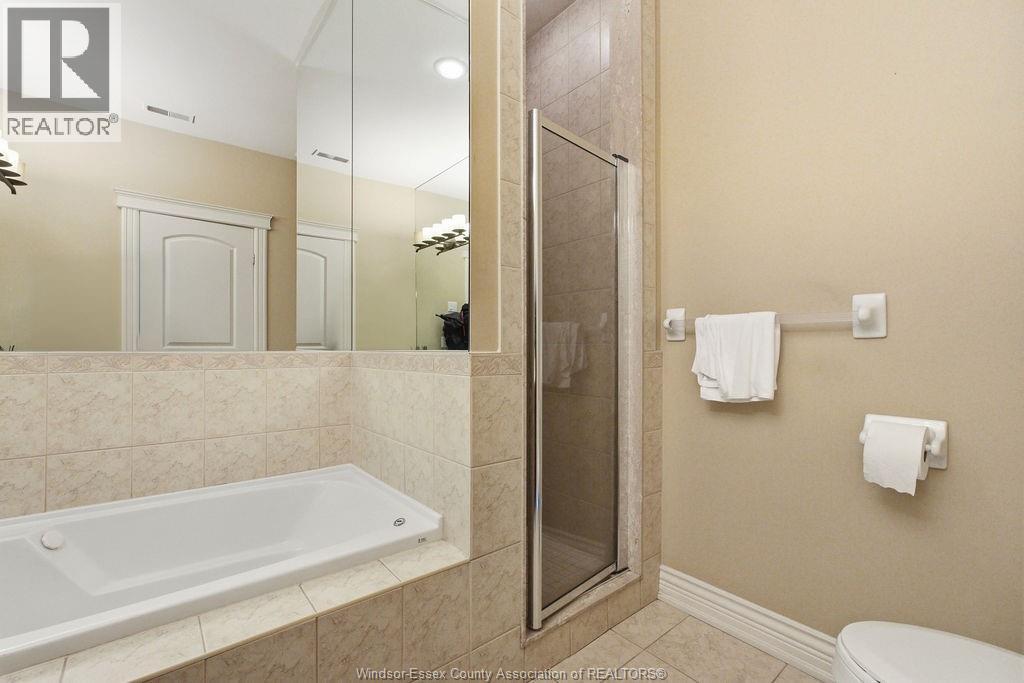 1225 Riverside Drive Unit# 801, Windsor, Ontario  N9A 0A2 - Photo 22 - 26023312
