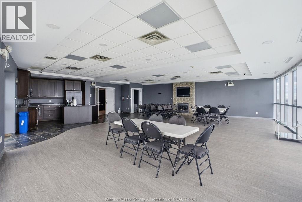 1225 Riverside Drive Unit# 801, Windsor, Ontario  N9A 0A2 - Photo 32 - 26023312