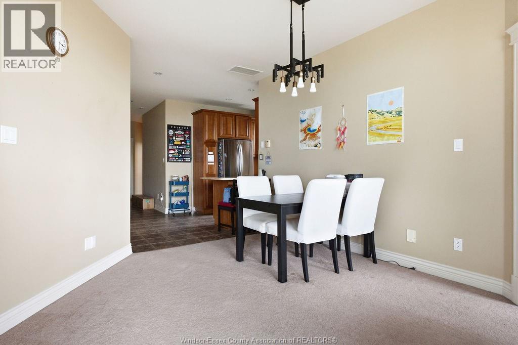 1225 Riverside Drive Unit# 801, Windsor, Ontario  N9A 0A2 - Photo 7 - 26023312
