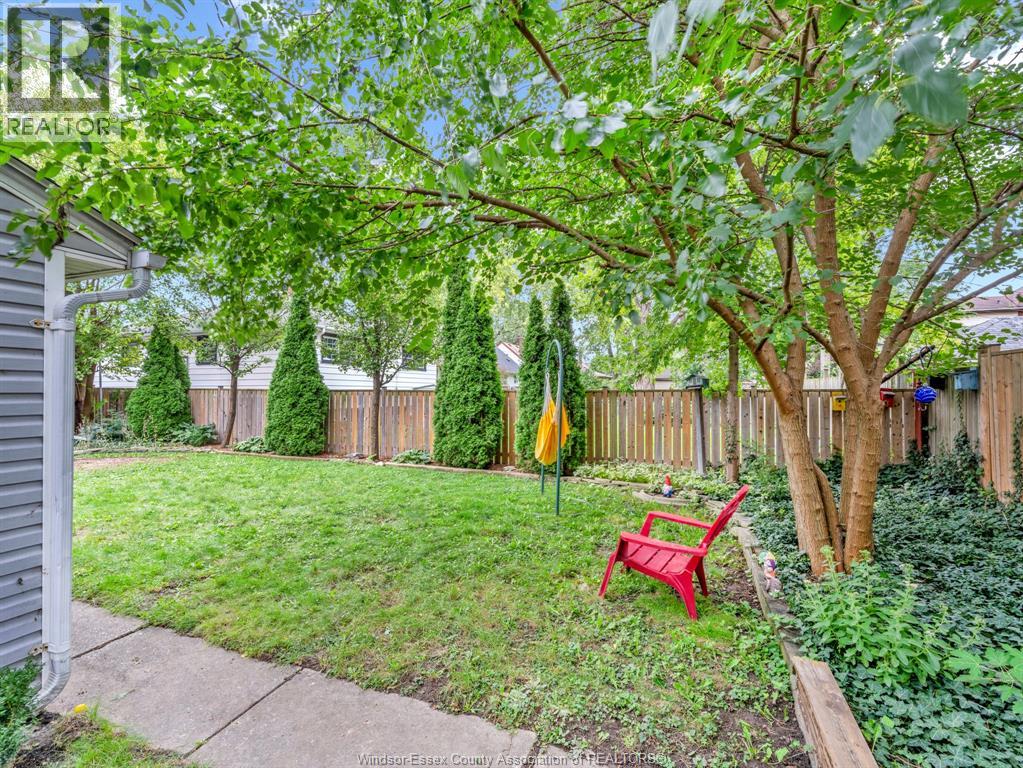 1757 Olive Road, Windsor, Ontario  N8Y 4M9 - Photo 10 - 26023351