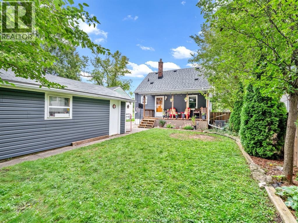 1757 Olive Road, Windsor, Ontario  N8Y 4M9 - Photo 11 - 26023351
