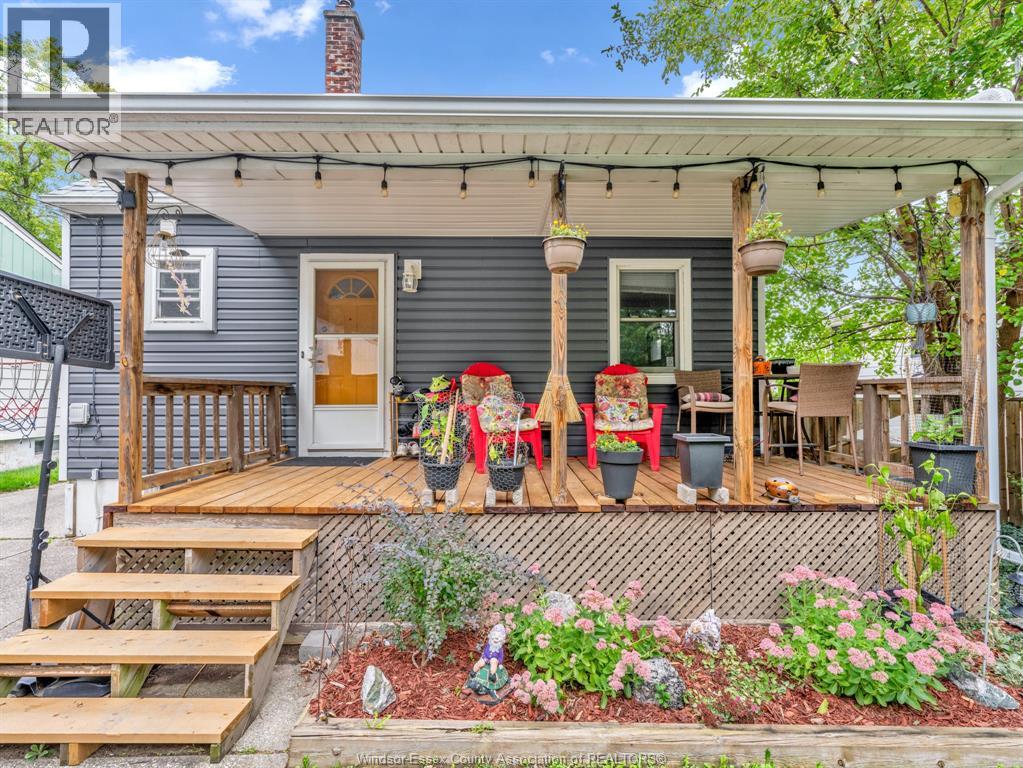 1757 Olive Road, Windsor, Ontario  N8Y 4M9 - Photo 12 - 26023351
