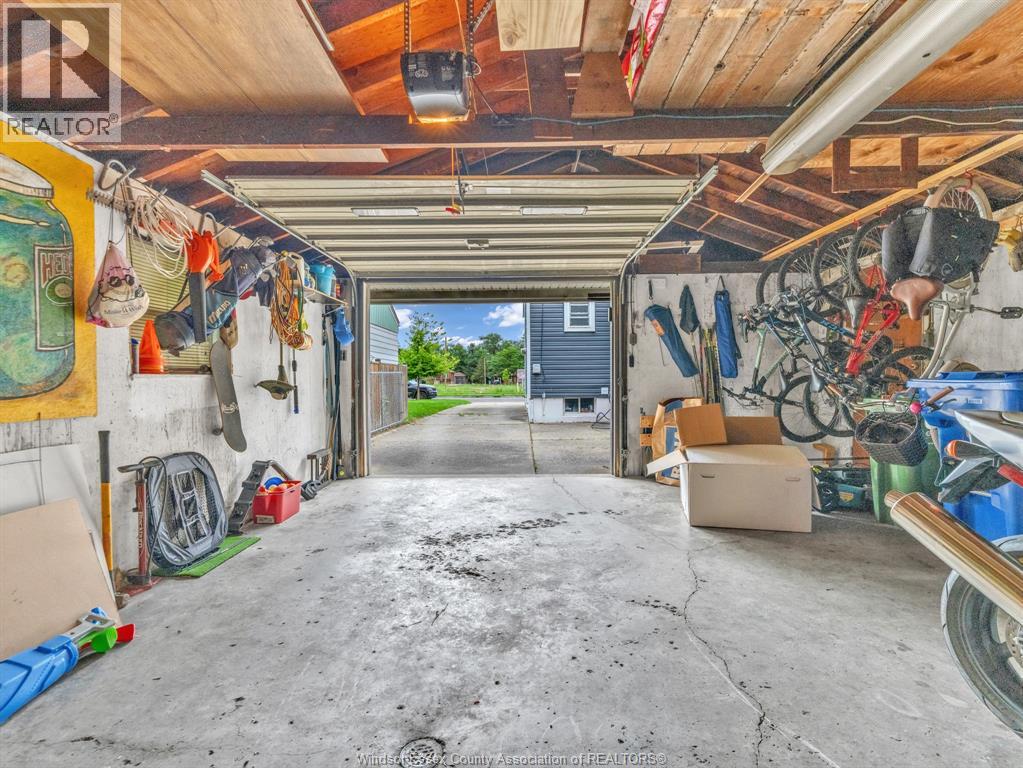 1757 Olive Road, Windsor, Ontario  N8Y 4M9 - Photo 14 - 26023351