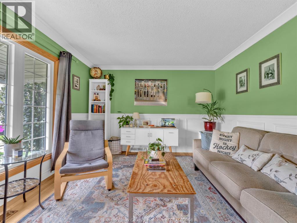 1757 Olive Road, Windsor, Ontario  N8Y 4M9 - Photo 17 - 26023351