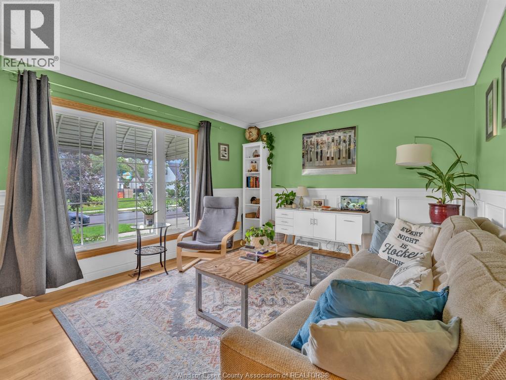 1757 Olive Road, Windsor, Ontario  N8Y 4M9 - Photo 18 - 26023351