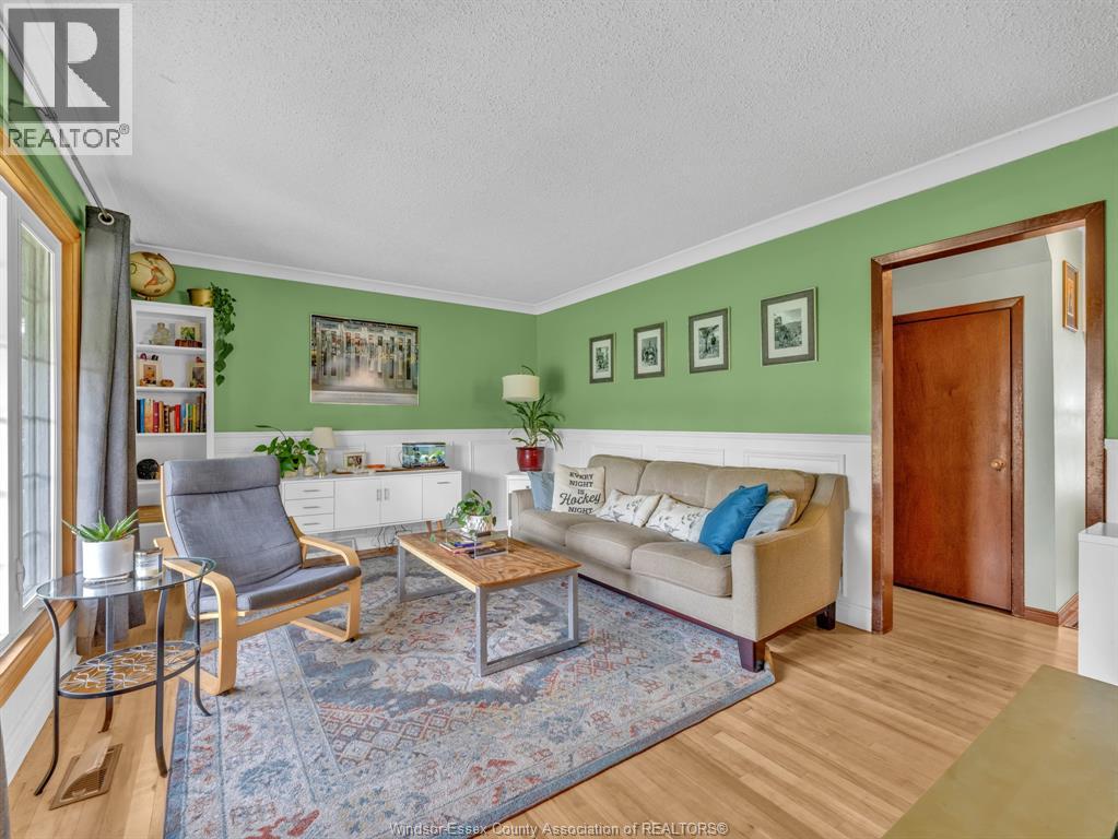1757 Olive Road, Windsor, Ontario  N8Y 4M9 - Photo 19 - 26023351
