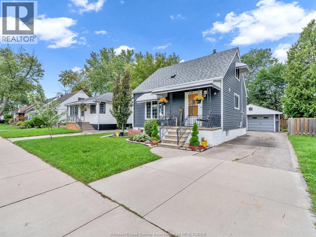 1757 Olive Road, Windsor, Ontario  N8Y 4M9 - Photo 2 - 26023351