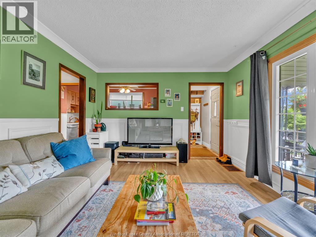 1757 Olive Road, Windsor, Ontario  N8Y 4M9 - Photo 20 - 26023351