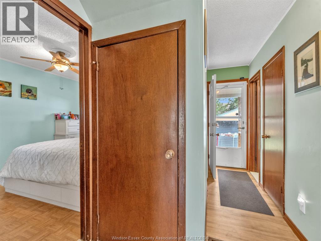 1757 Olive Road, Windsor, Ontario  N8Y 4M9 - Photo 21 - 26023351
