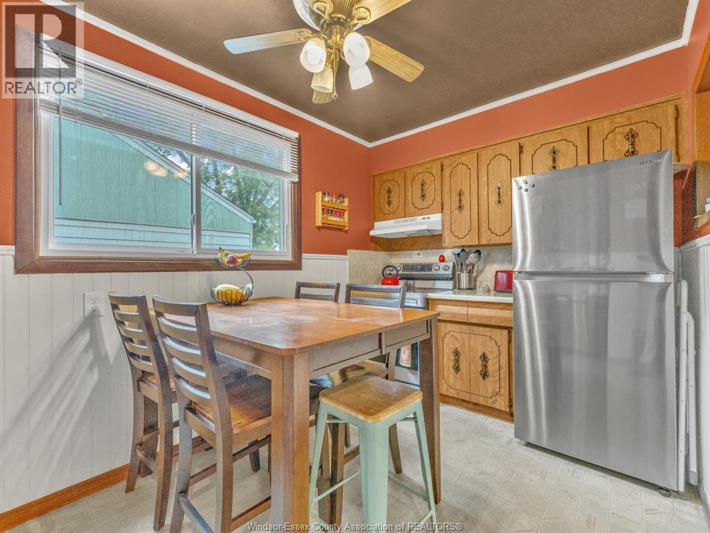 1757 Olive Road, Windsor, Ontario  N8Y 4M9 - Photo 22 - 26023351
