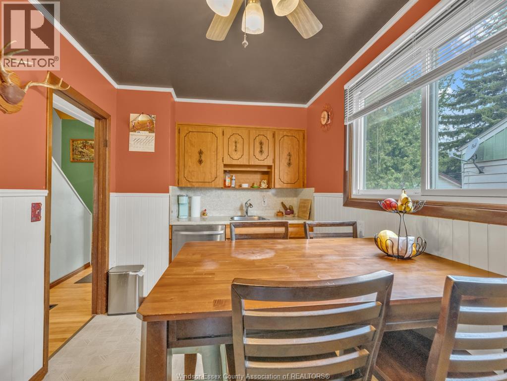 1757 Olive Road, Windsor, Ontario  N8Y 4M9 - Photo 23 - 26023351