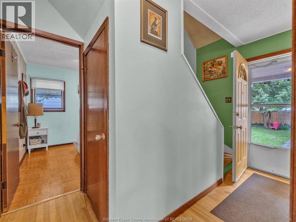 1757 Olive Road, Windsor, Ontario  N8Y 4M9 - Photo 24 - 26023351