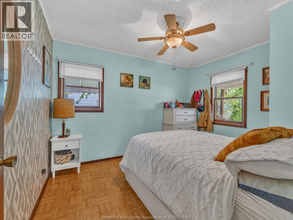 1757 Olive Road, Windsor, Ontario  N8Y 4M9 - Photo 25 - 26023351