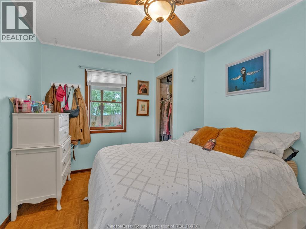 1757 Olive Road, Windsor, Ontario  N8Y 4M9 - Photo 26 - 26023351