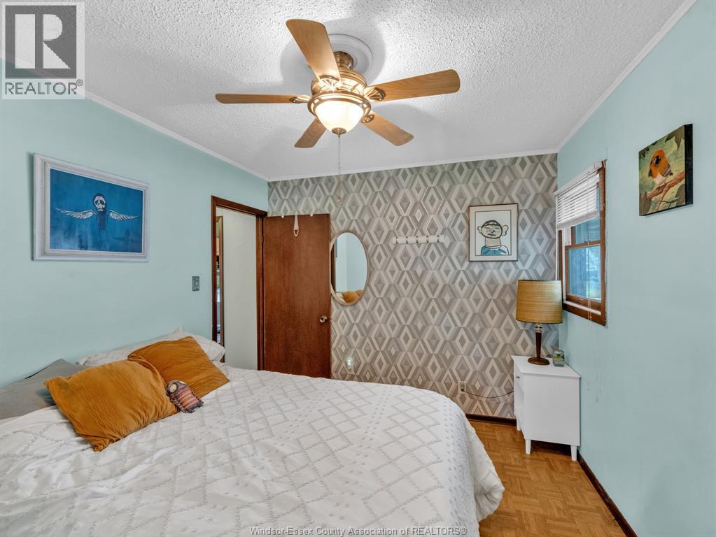 1757 Olive Road, Windsor, Ontario  N8Y 4M9 - Photo 27 - 26023351