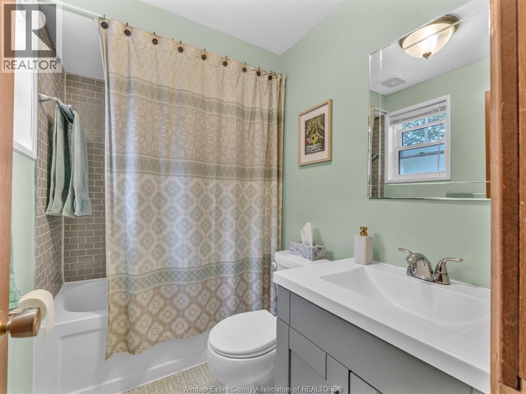 1757 Olive Road, Windsor, Ontario  N8Y 4M9 - Photo 28 - 26023351
