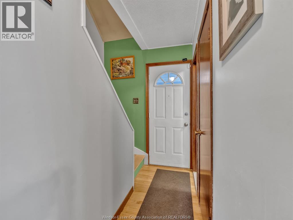 1757 Olive Road, Windsor, Ontario  N8Y 4M9 - Photo 29 - 26023351