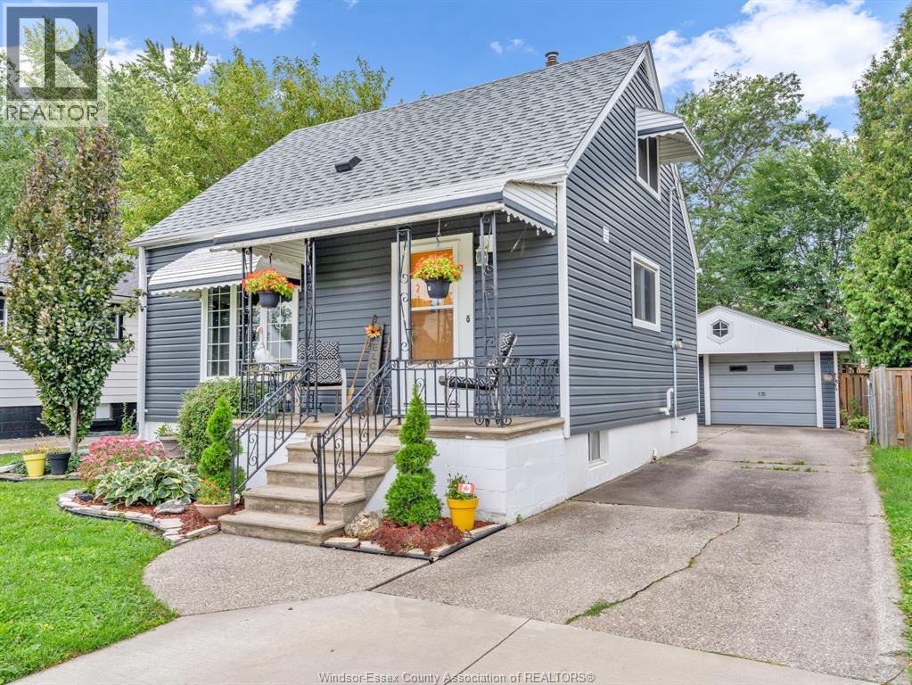 1757 Olive Road, Windsor, Ontario  N8Y 4M9 - Photo 3 - 26023351