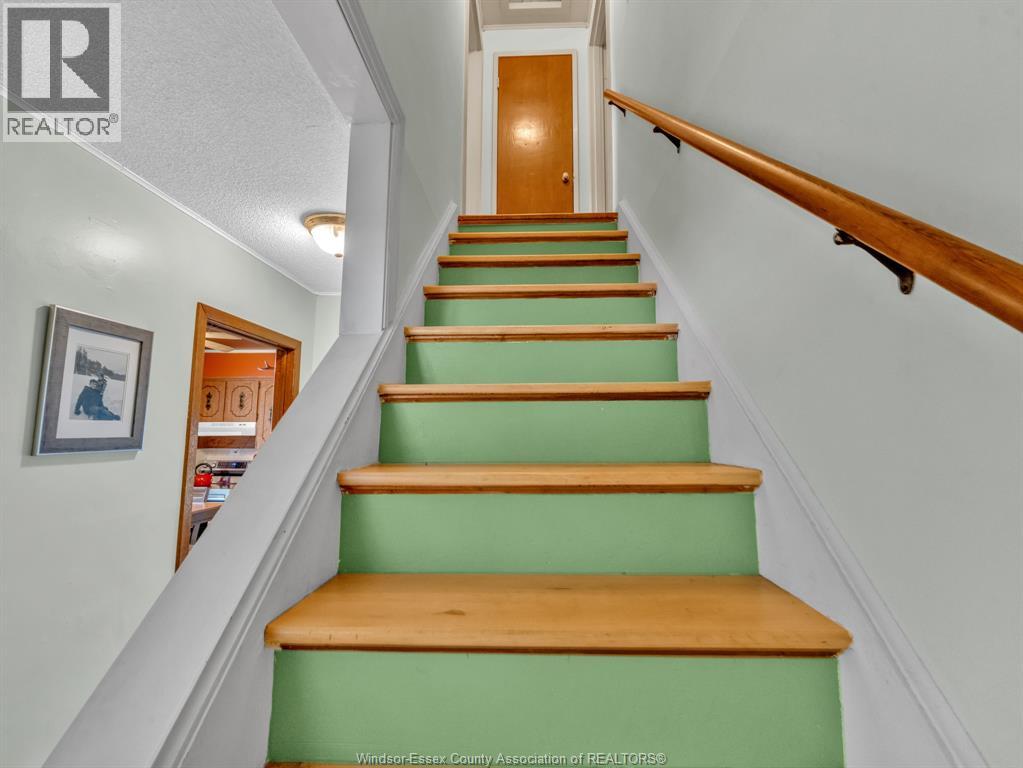 1757 Olive Road, Windsor, Ontario  N8Y 4M9 - Photo 31 - 26023351