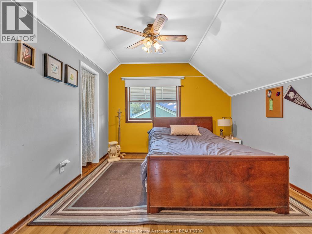 1757 Olive Road, Windsor, Ontario  N8Y 4M9 - Photo 32 - 26023351