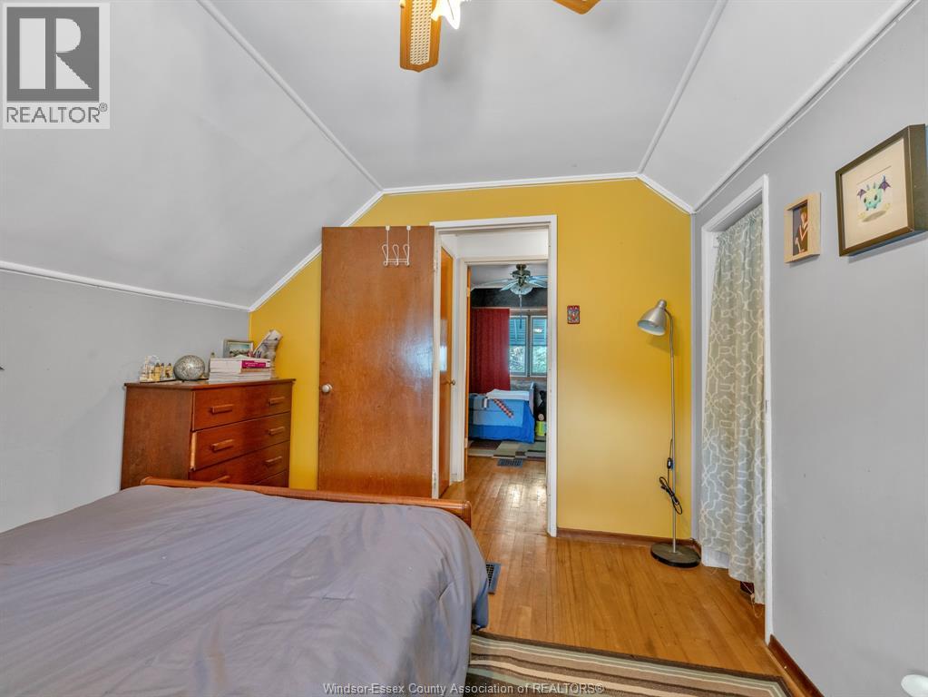 1757 Olive Road, Windsor, Ontario  N8Y 4M9 - Photo 33 - 26023351