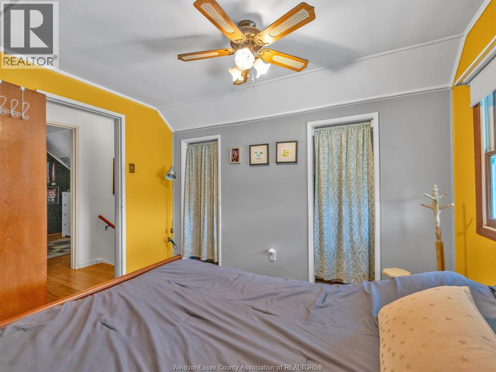 1757 Olive Road, Windsor, Ontario  N8Y 4M9 - Photo 34 - 26023351