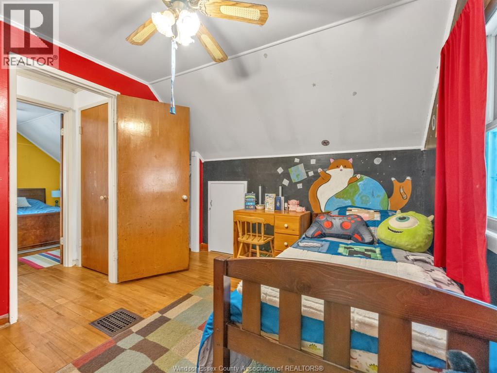 1757 Olive Road, Windsor, Ontario  N8Y 4M9 - Photo 36 - 26023351
