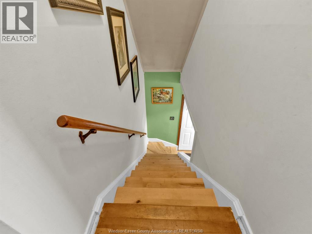 1757 Olive Road, Windsor, Ontario  N8Y 4M9 - Photo 37 - 26023351