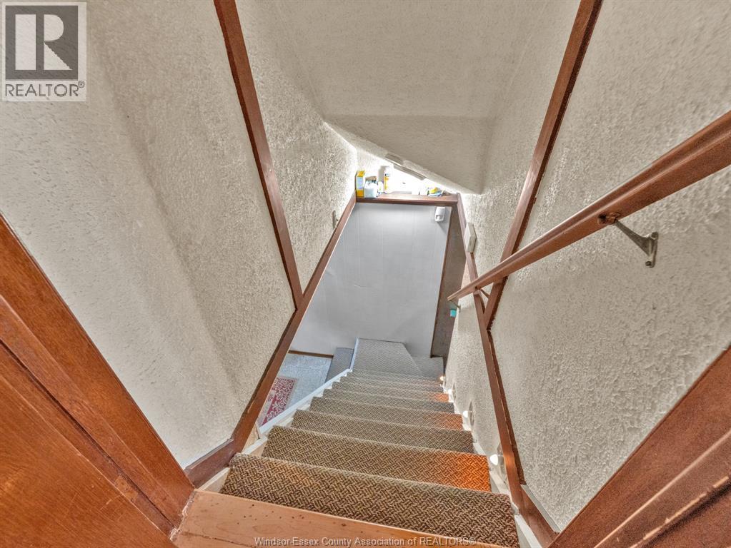 1757 Olive Road, Windsor, Ontario  N8Y 4M9 - Photo 38 - 26023351