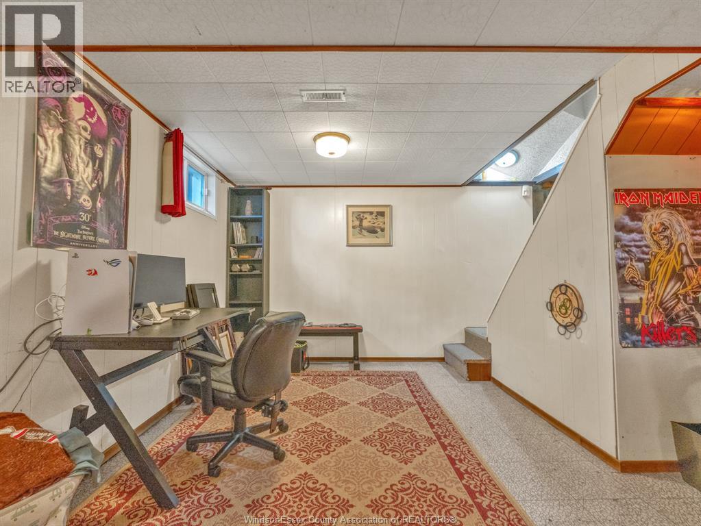 1757 Olive Road, Windsor, Ontario  N8Y 4M9 - Photo 39 - 26023351