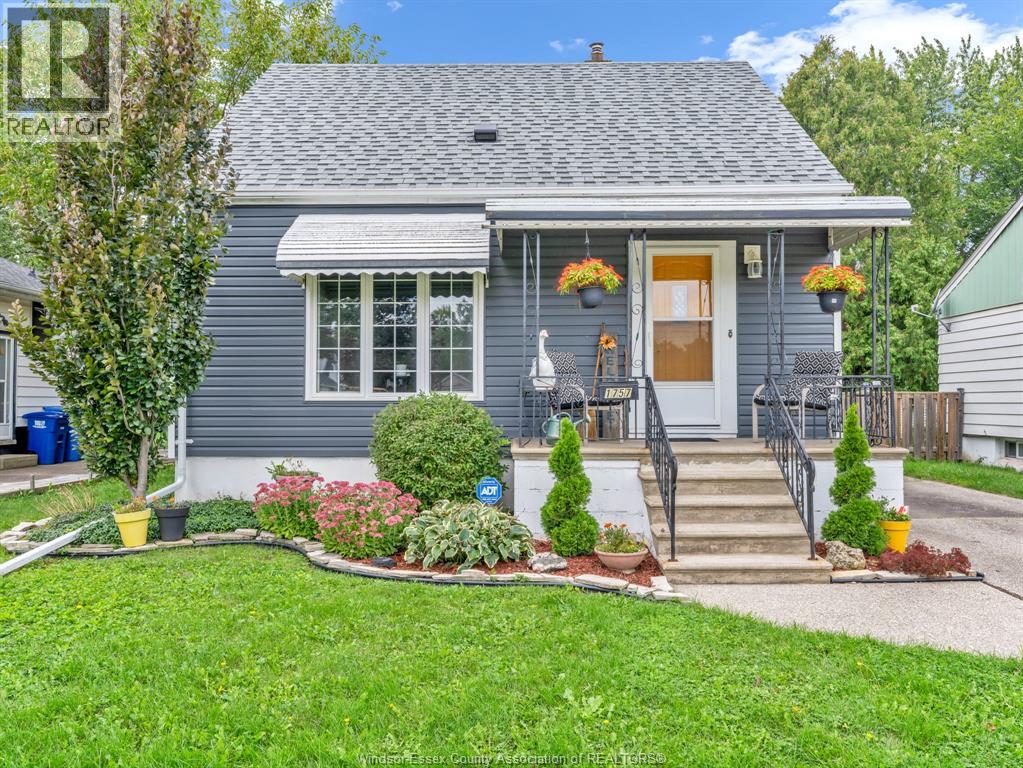 1757 Olive Road, Windsor, Ontario  N8Y 4M9 - Photo 4 - 26023351