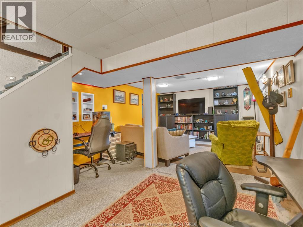 1757 Olive Road, Windsor, Ontario  N8Y 4M9 - Photo 40 - 26023351