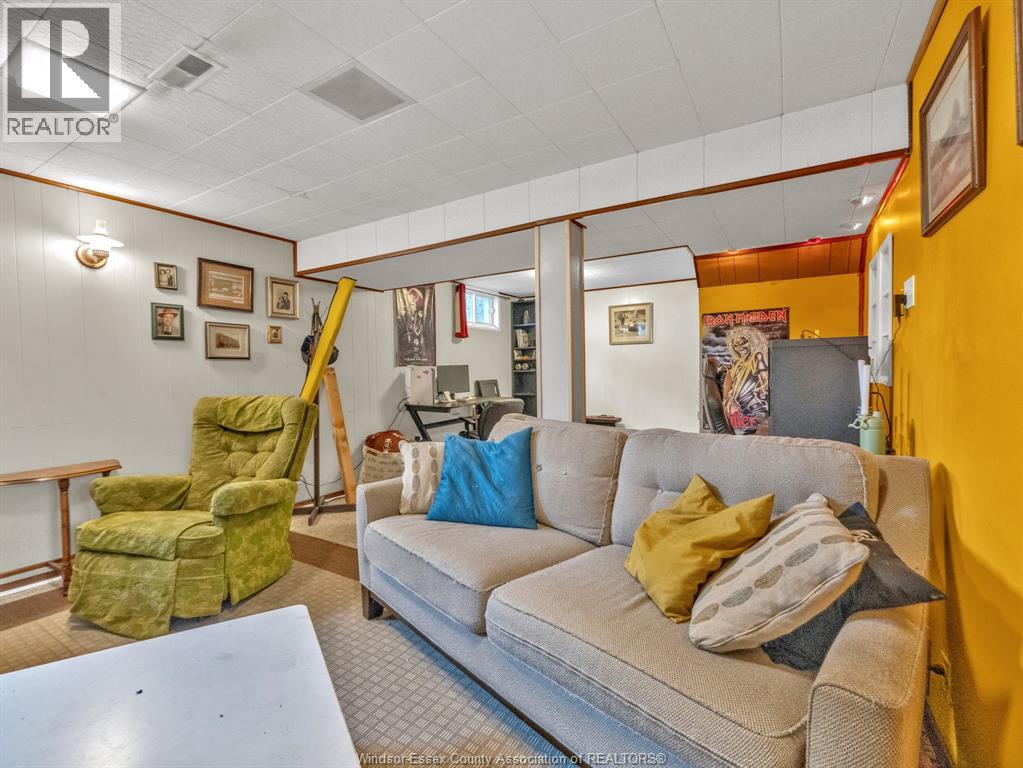 1757 Olive Road, Windsor, Ontario  N8Y 4M9 - Photo 43 - 26023351