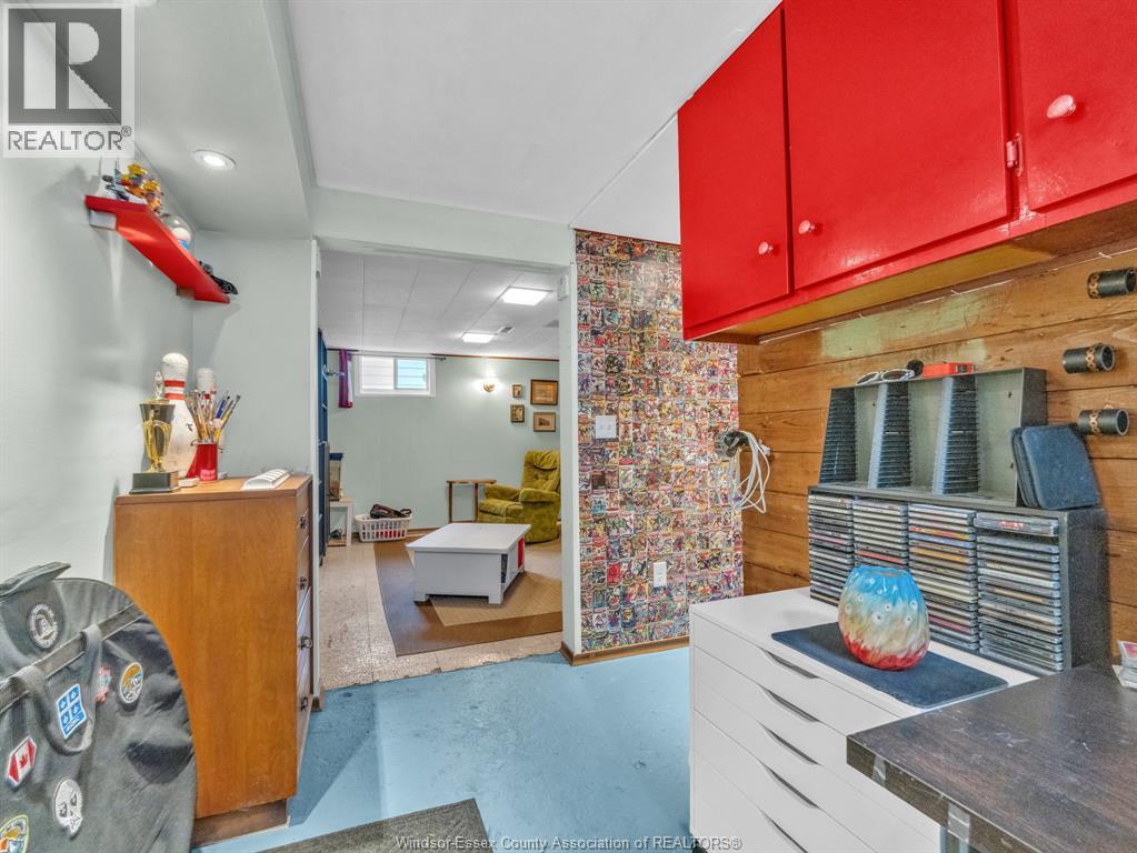 1757 Olive Road, Windsor, Ontario  N8Y 4M9 - Photo 45 - 26023351