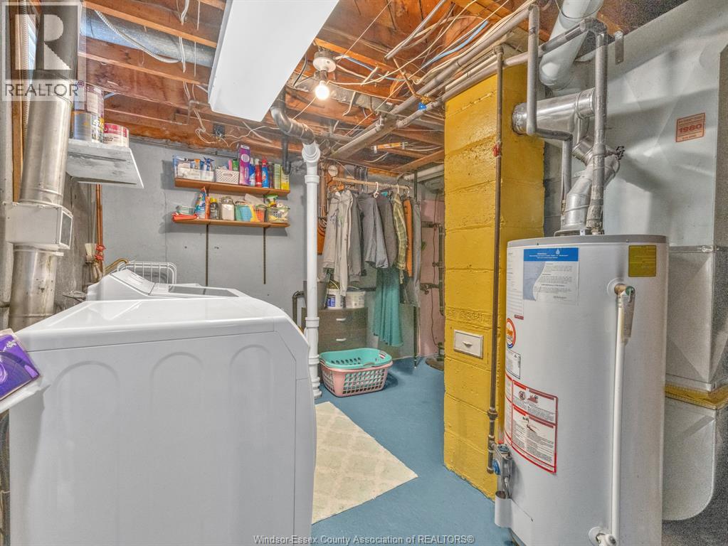 1757 Olive Road, Windsor, Ontario  N8Y 4M9 - Photo 47 - 26023351