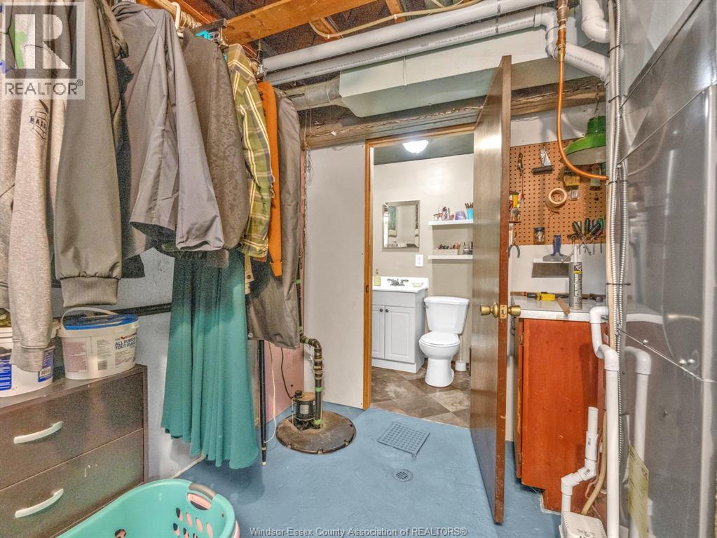 1757 Olive Road, Windsor, Ontario  N8Y 4M9 - Photo 49 - 26023351