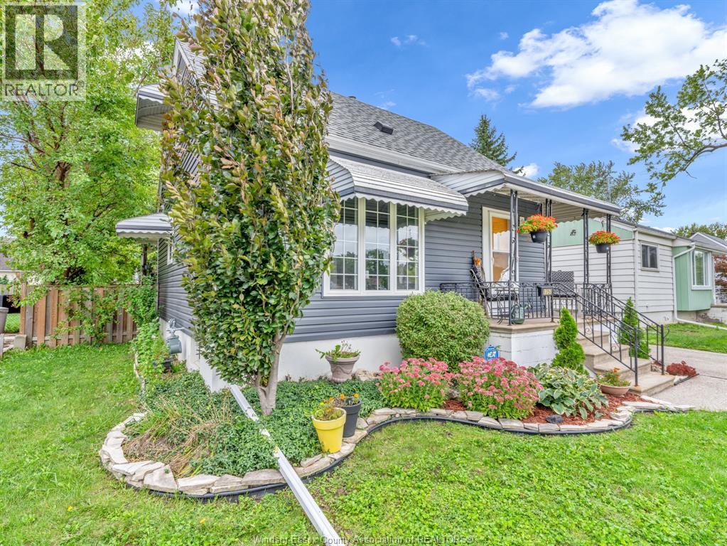 1757 Olive Road, Windsor, Ontario  N8Y 4M9 - Photo 5 - 26023351