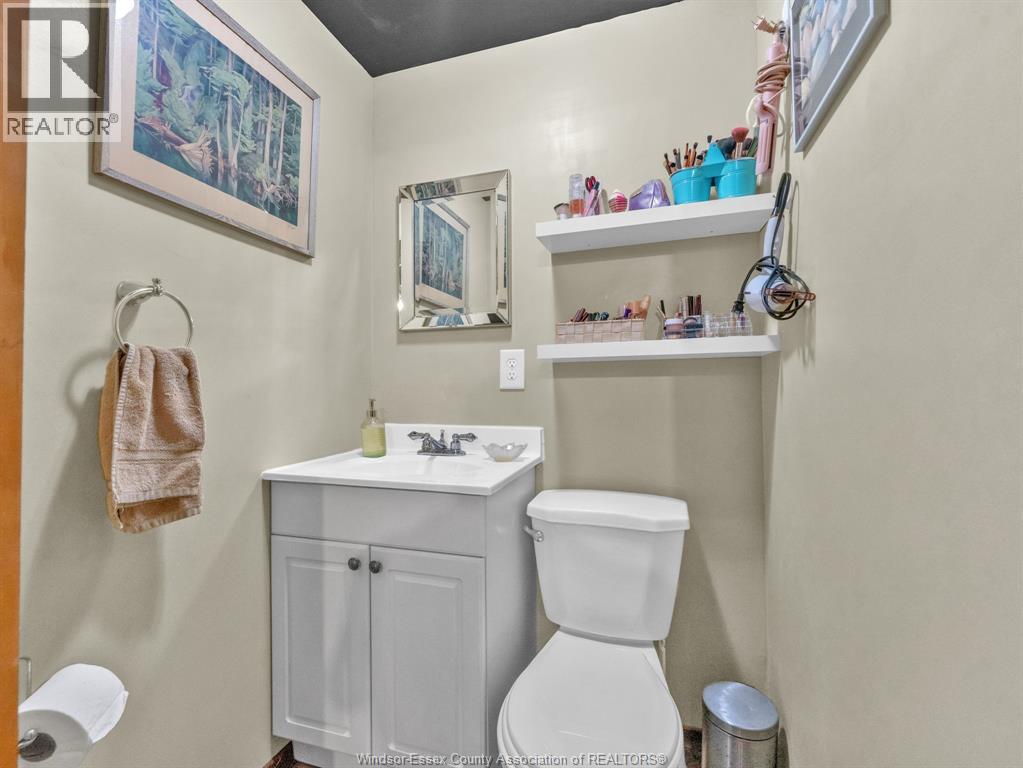 1757 Olive Road, Windsor, Ontario  N8Y 4M9 - Photo 50 - 26023351