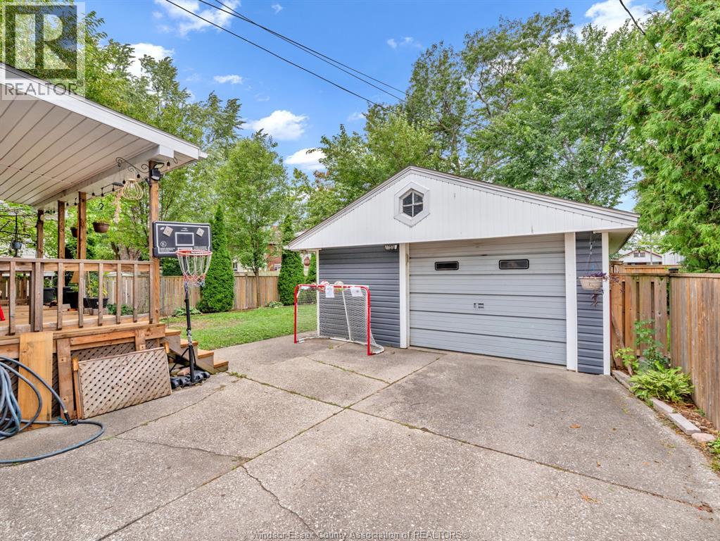 1757 Olive Road, Windsor, Ontario  N8Y 4M9 - Photo 6 - 26023351