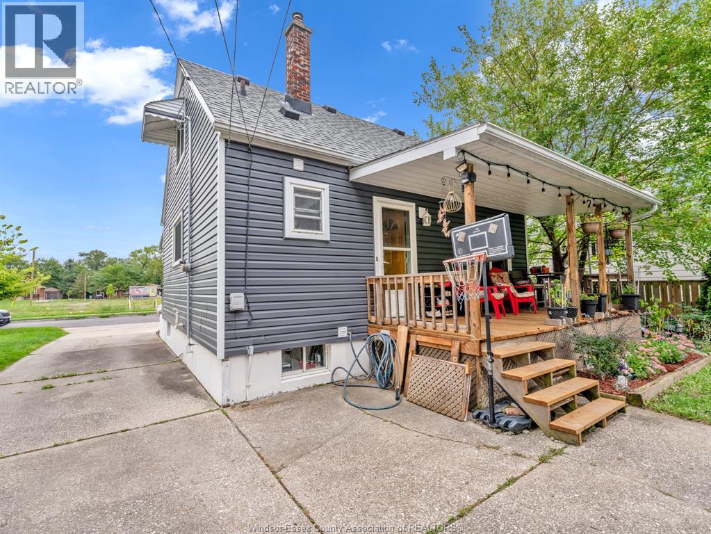 1757 Olive Road, Windsor, Ontario  N8Y 4M9 - Photo 7 - 26023351