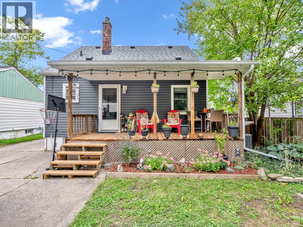 1757 Olive Road, Windsor, Ontario  N8Y 4M9 - Photo 8 - 26023351