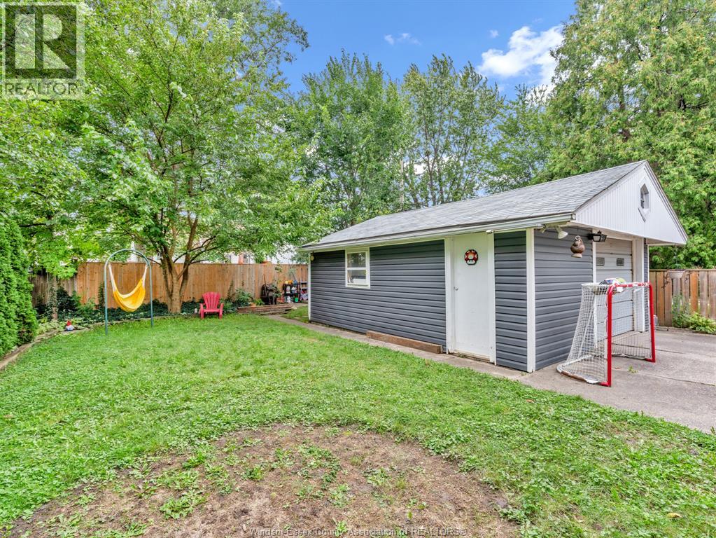 1757 Olive Road, Windsor, Ontario  N8Y 4M9 - Photo 9 - 26023351