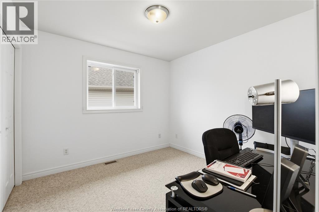 1352 Meridian, Windsor, Ontario  N9G 2Z8 - Photo 10 - 26023240