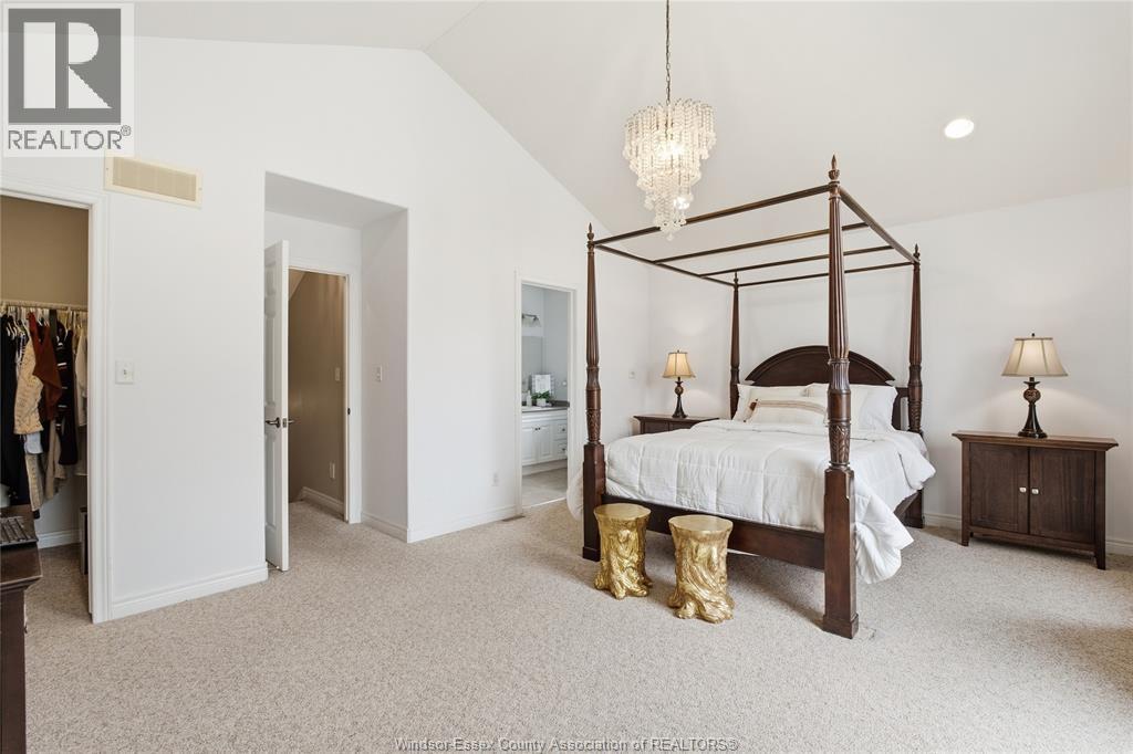 1352 Meridian, Windsor, Ontario  N9G 2Z8 - Photo 12 - 26023240