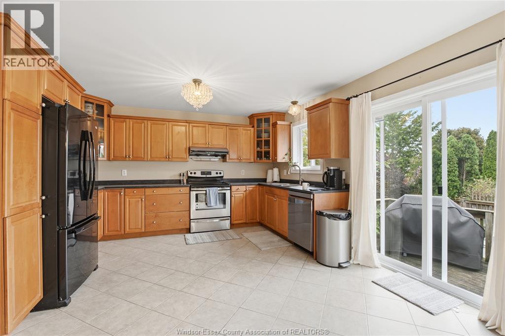 1352 Meridian, Windsor, Ontario  N9G 2Z8 - Photo 16 - 26023240