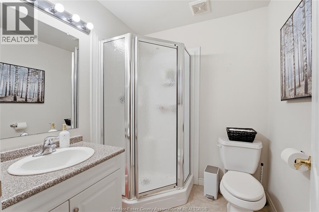 1352 Meridian, Windsor, Ontario  N9G 2Z8 - Photo 22 - 26023240