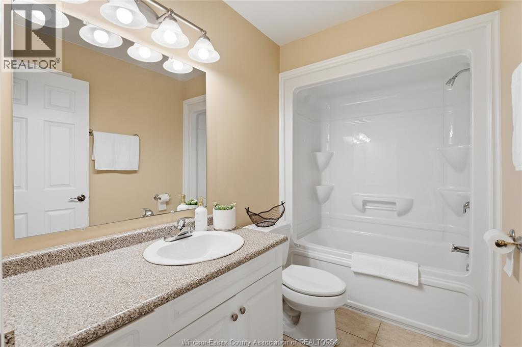 1352 Meridian, Windsor, Ontario  N9G 2Z8 - Photo 8 - 26023240