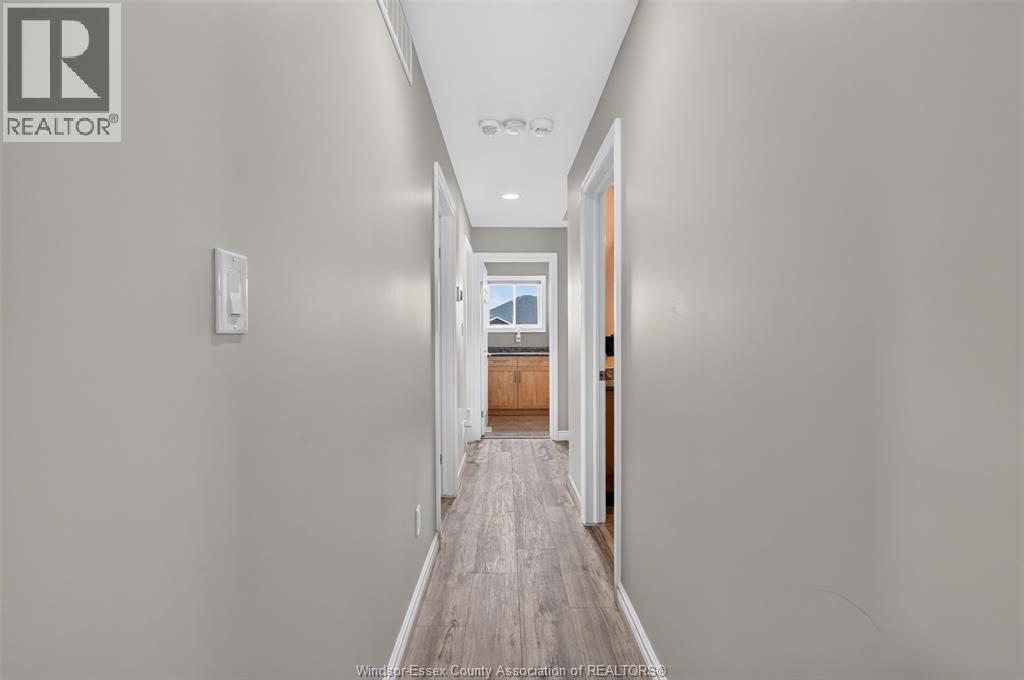 399 Poplar Drive, Lakeshore, Ontario  N8L 0X7 - Photo 21 - 26023389