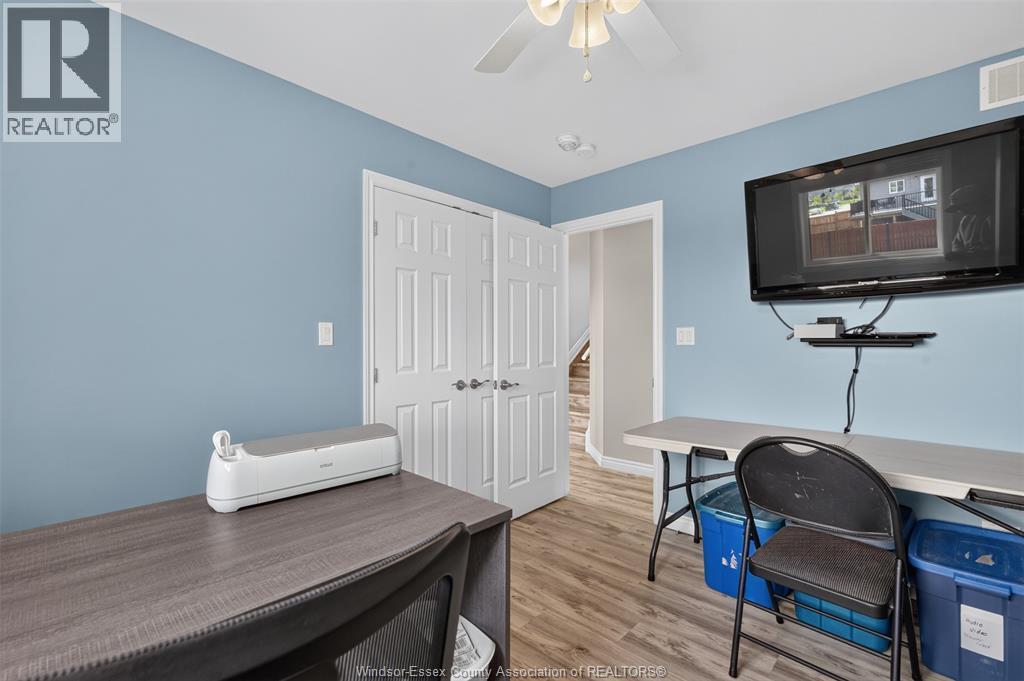 399 Poplar Drive, Lakeshore, Ontario  N8L 0X7 - Photo 25 - 26023389