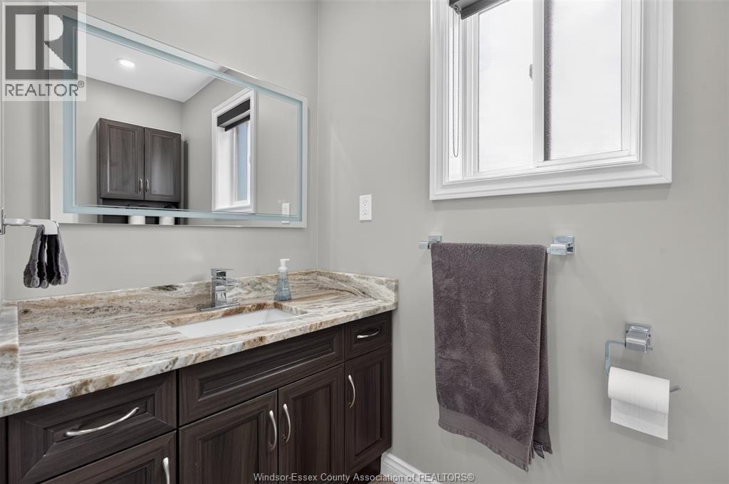 399 Poplar Drive, Lakeshore, Ontario  N8L 0X7 - Photo 31 - 26023389